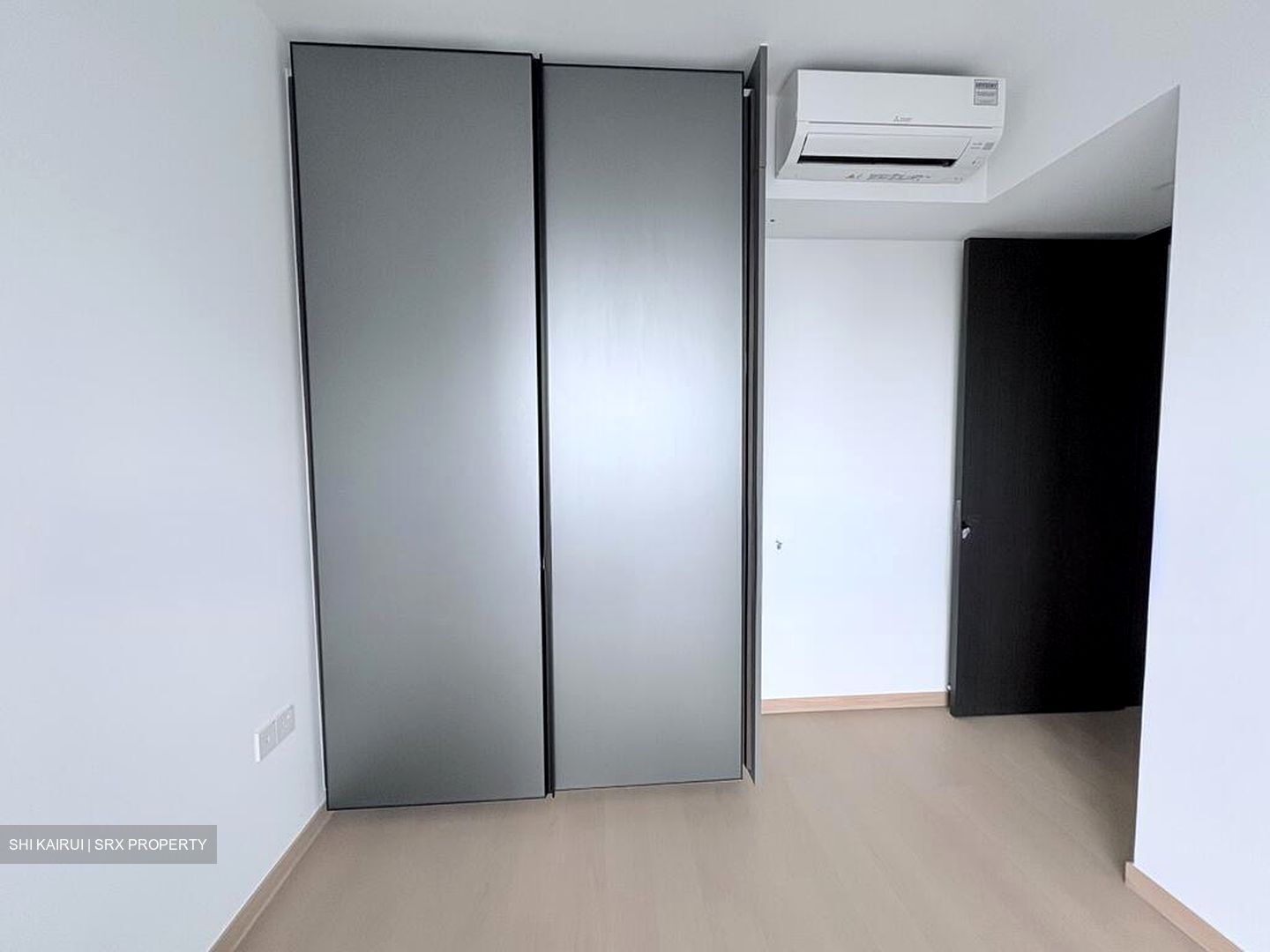 Irwell Hill Residences (D9), Apartment #514175711